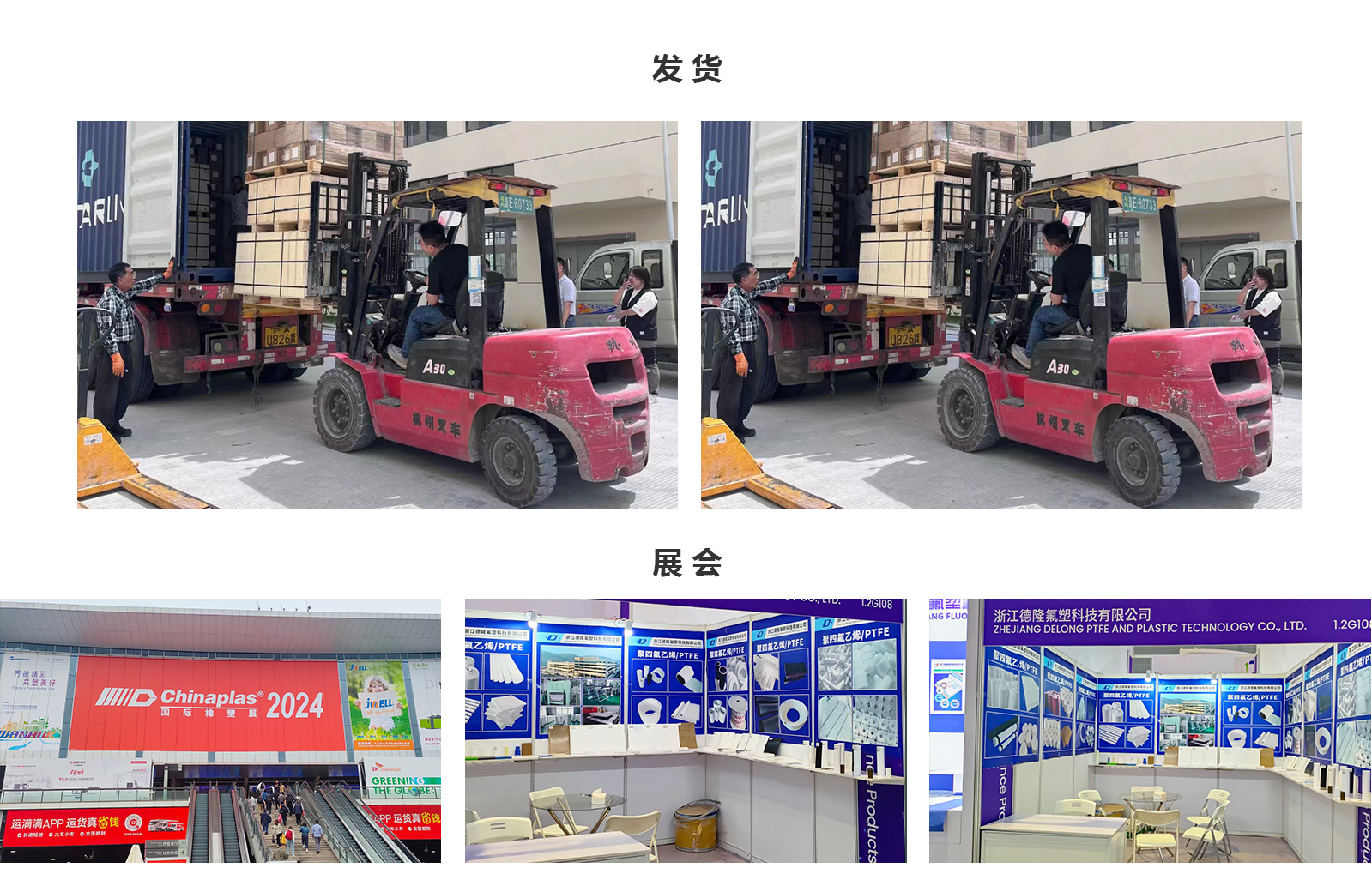 1718698174718035.jpg 1.jpg