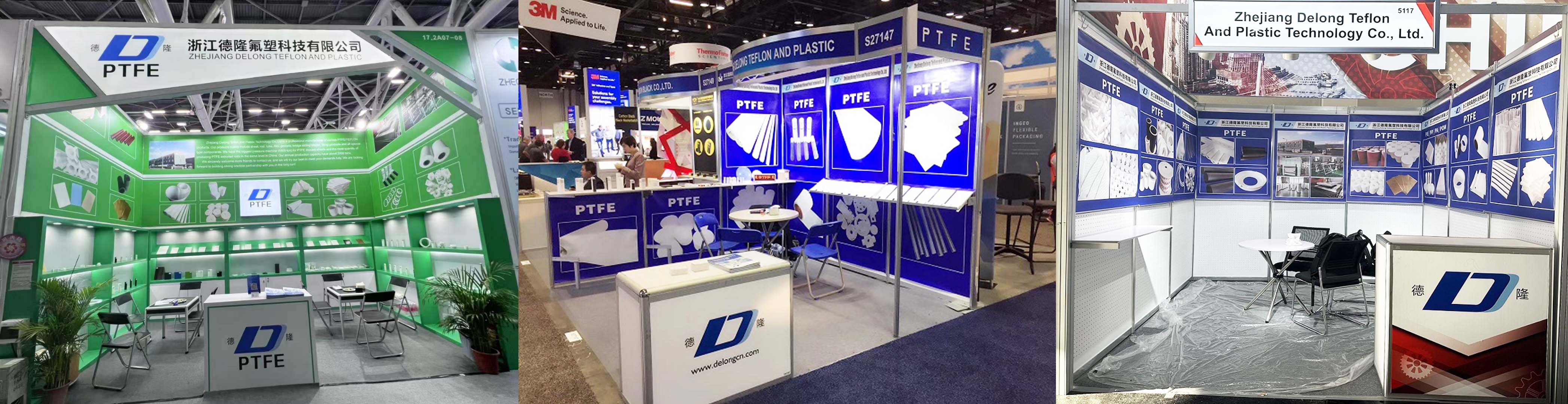 1727509036104043.jpg trade fair booth.jpg